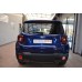 Jeep Renegade 1.3 T4 4xe Phev Limited